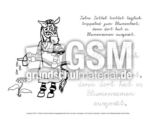 Ausmalbilder-Tierreime-VA 12.pdf